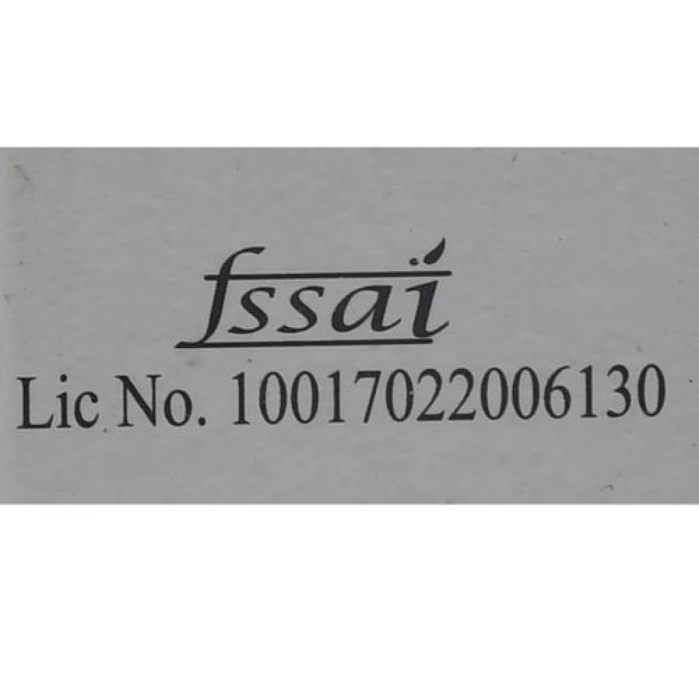 Blue Bird Citric Acid, 50 g Box-5.webp